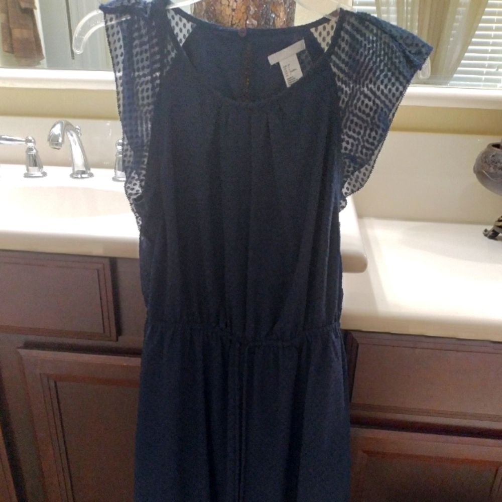 H&M Dress